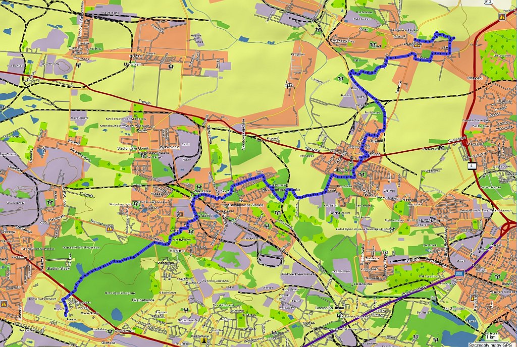 2011_09_13 Grodziec - Katowice.jpg